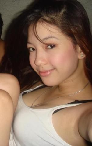 indo bugil mandi