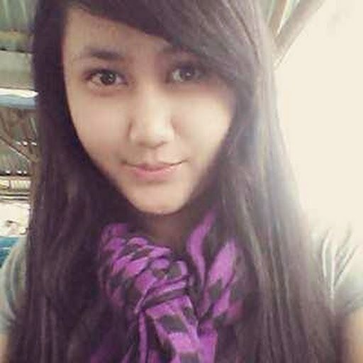 memek ngangkang