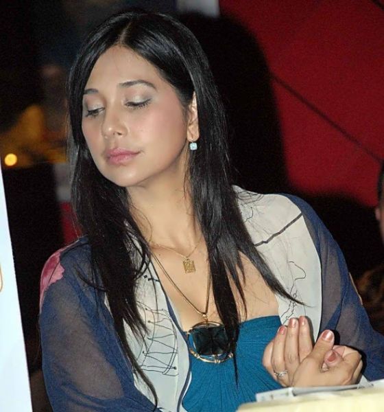 foto jupe buka baju