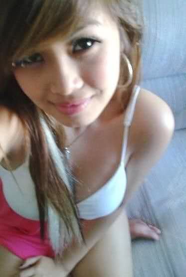 gambar seksi