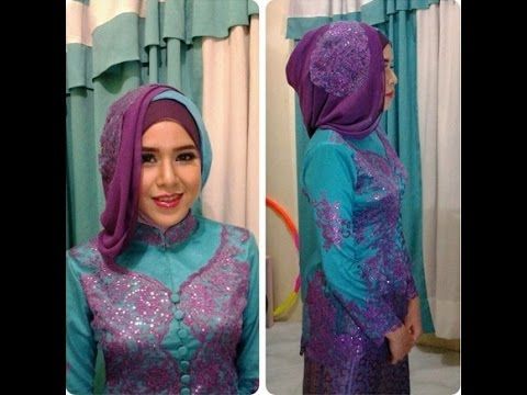 remaja bugil
