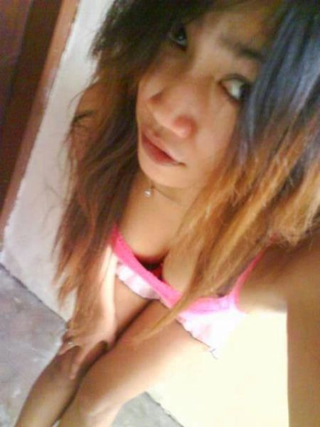 cewek sange