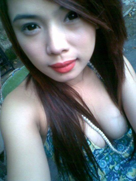 cewek kaya