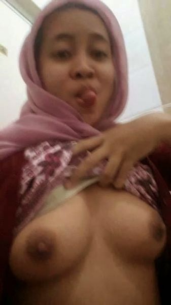 cewek korea