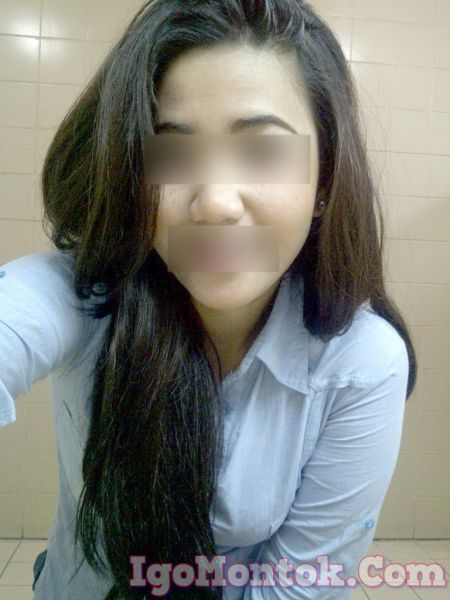 kontol cowok