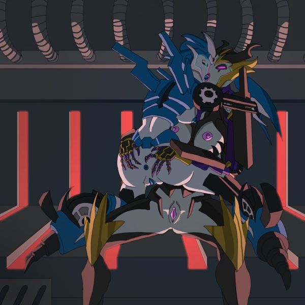 transformers dark of the moon