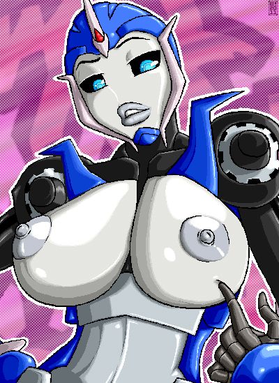 transformers sari