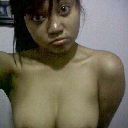 foto gadis sma di perkosa