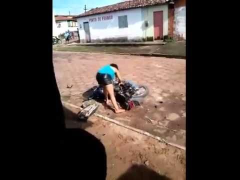 abg sma di perkosa