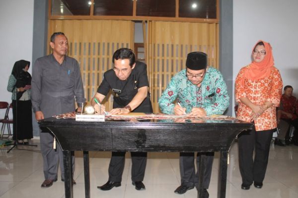 kab kulon progo