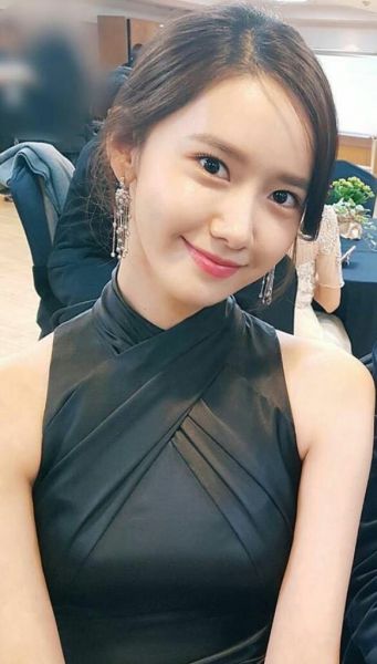 waria cantik