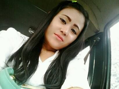 wanita panggilan psk bugil