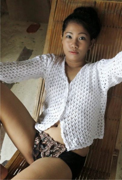 wanita panggilan bandung