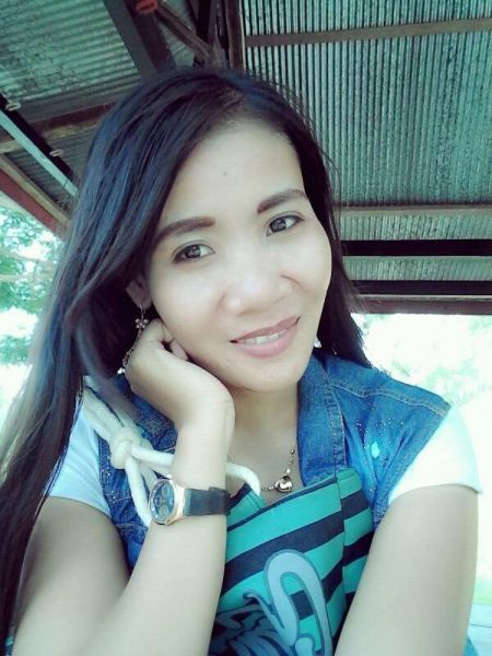wanita panggilan hotel