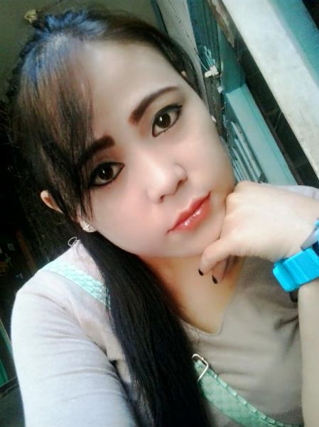 cewek panggilan online