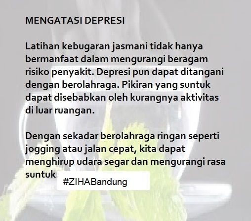daftar wanita panggilan di jakarta