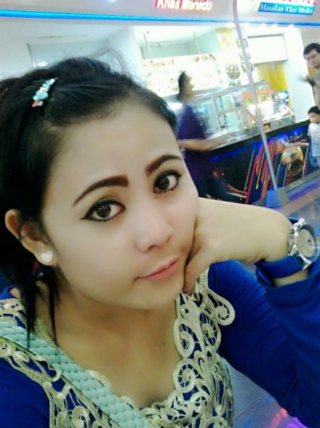 wanita panggilan jakarta