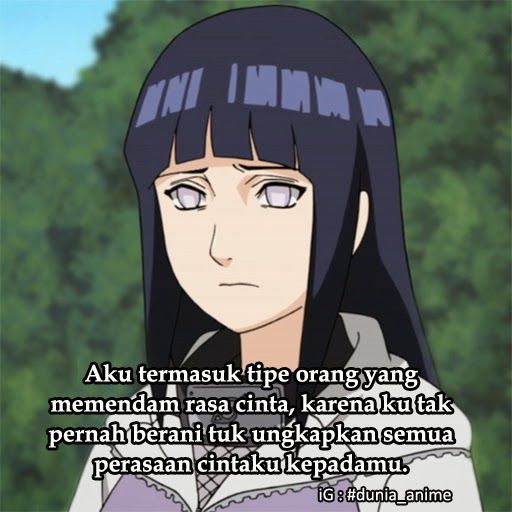 bokep selingkuh