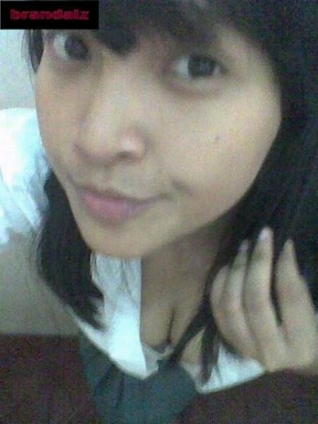 luna maya bugil