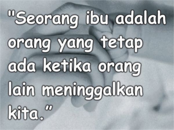 gambar ibu menyusui