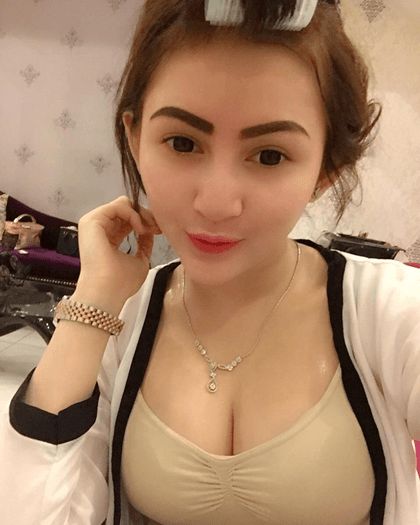 sang