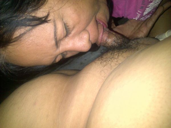 lonte lia