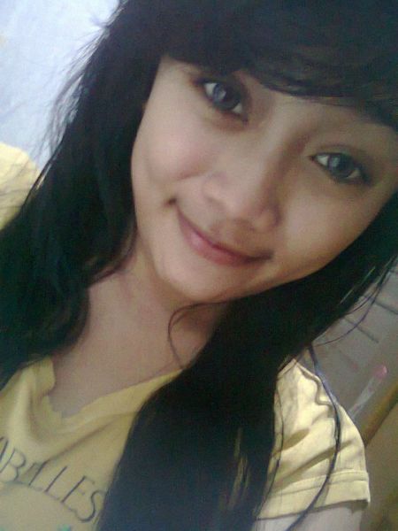 memek pacar