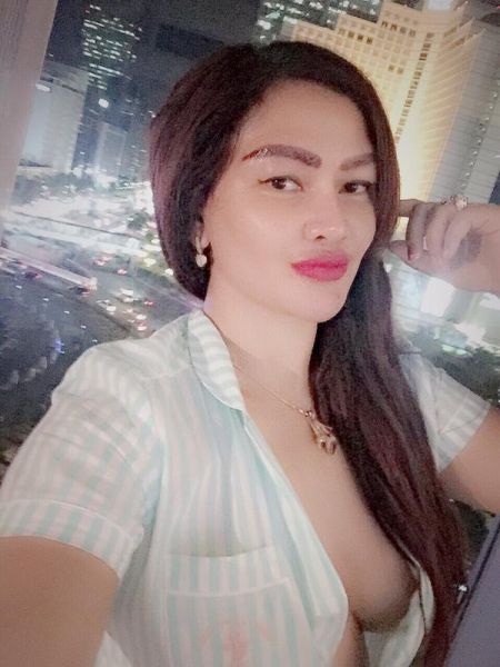 poto seksi n bugil