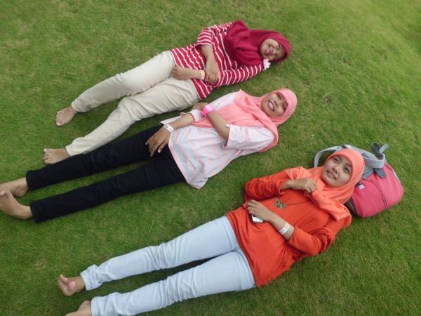 abg ml