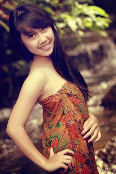 mandi hot