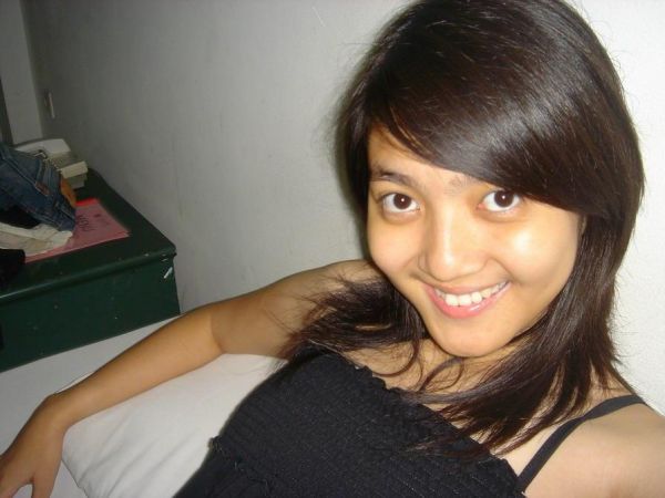 bokep bugil