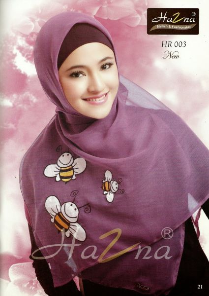 poto artis perempuan