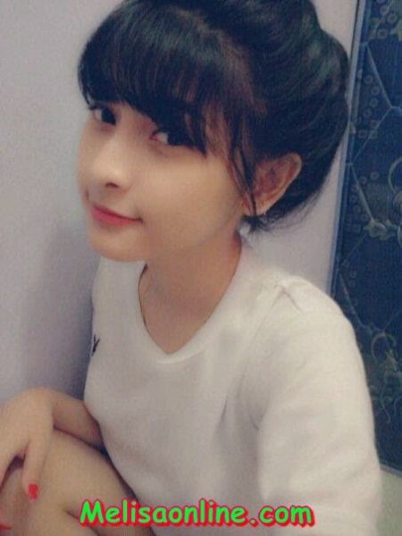 mesum montok
