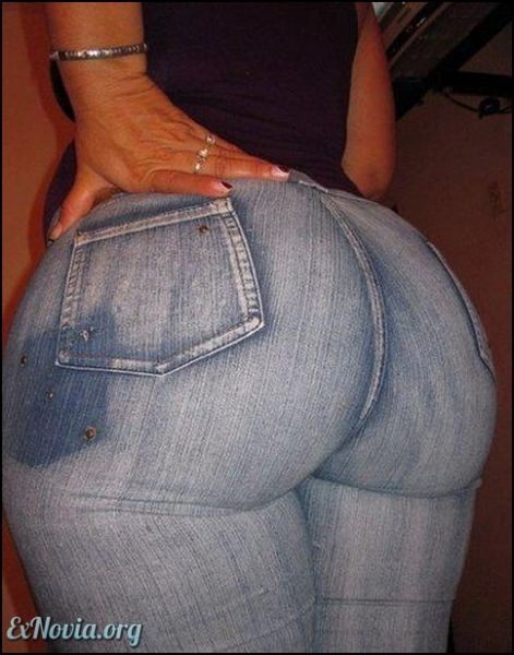 young apple bottom