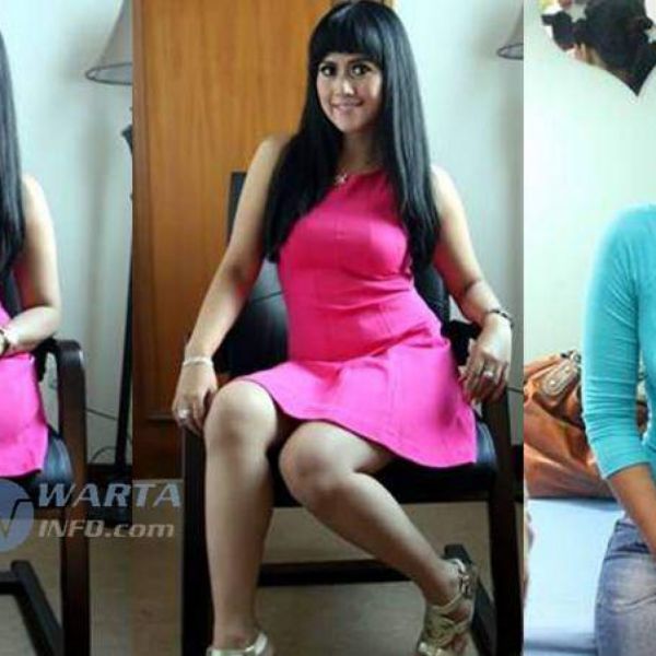artis lucah