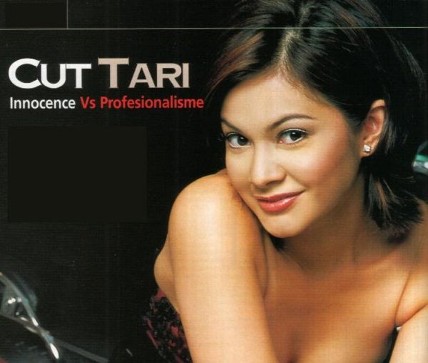 artis seksi
