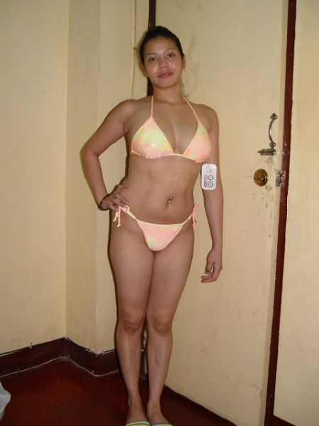 abg mulus bugil
