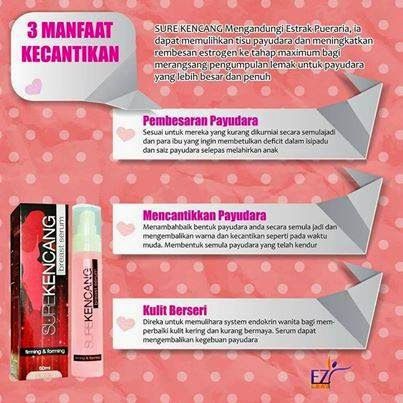 perempuan montok