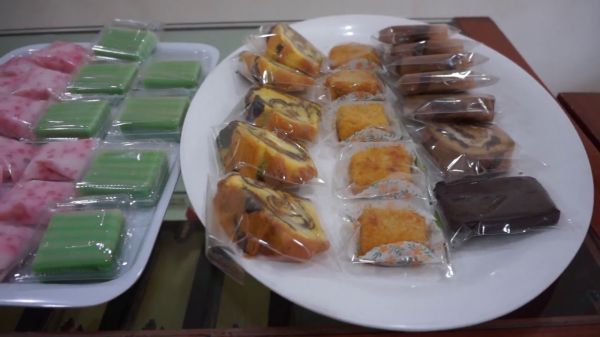 resep tahu resep