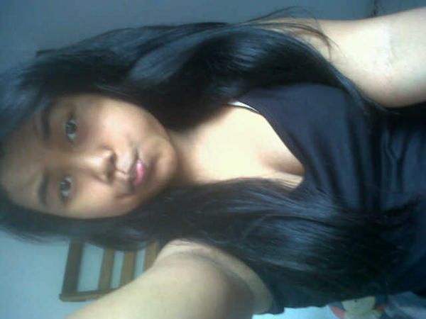 jepang pamer memek