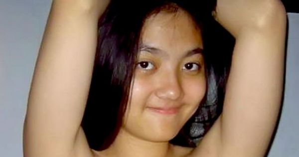 kontol sma