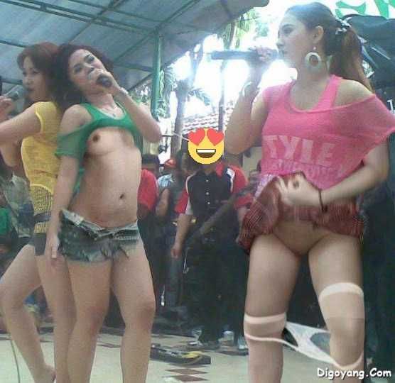 gambar memek mulus