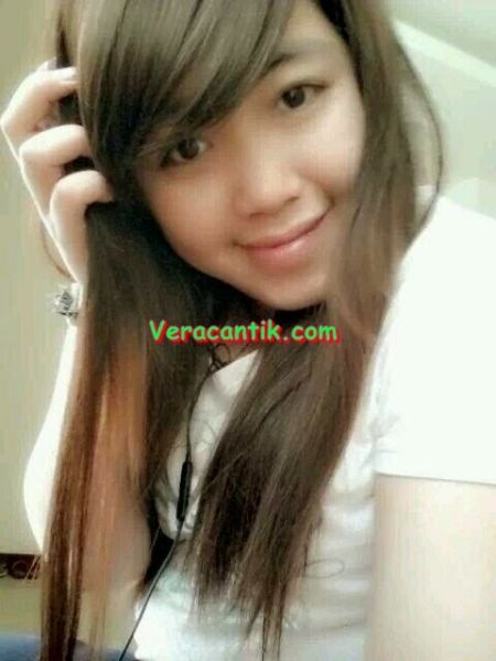 memek india ngentot