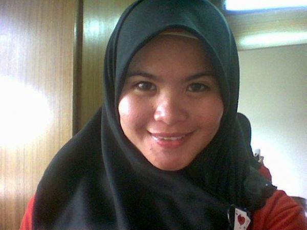 gambar orang telanjang perempuan dan laki