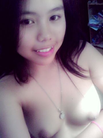 sma ngentot