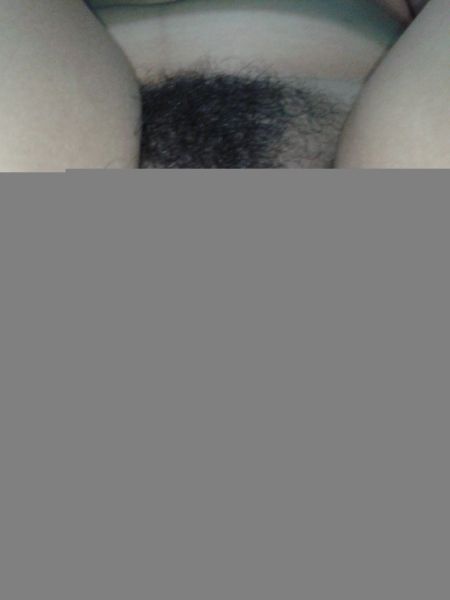 susu montok besar