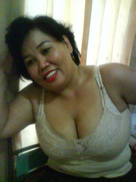 foto toge montok pamer