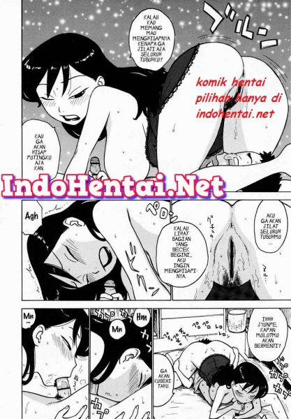 foto janda kem bang hot