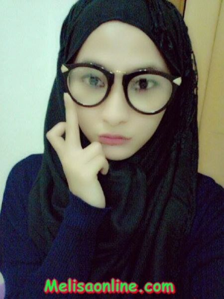 sarah azhari ngentot