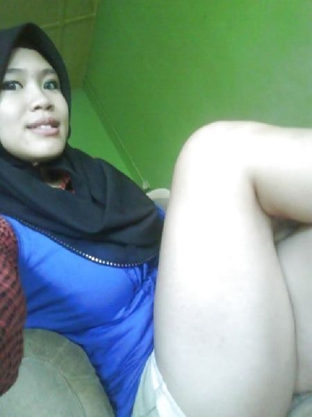 bokep toket besar